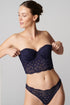 Simone Perele 1B4 Aimee Thong